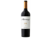 AÑORANZAS MALBEC
