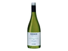 BERRINCHE DE HERENCIA CHARDONNAY