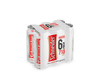 SCHNEIDER LATON 710 CC Six Pack
