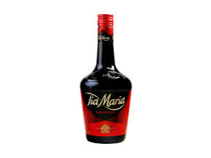TIA MARIA COFFE 690 CC