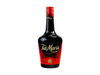TIA MARIA COFFE 690 CC