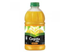 CEPITA NARANJA BOT 1 LT
