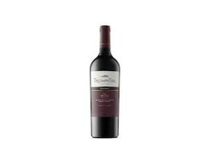 TRUMPETER RESERVA