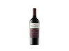 TRUMPETER RESERVA