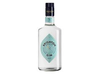 GIN BRIGHTON 700 CC