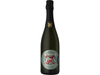 CORDERO EXTRA BRUT