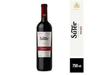 SUTER MALBEC