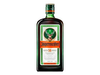 JAGGERMEISTER 700 CC