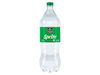 SPRITE 1.75 LT