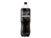 CUNNINGTON COLA 2.25 LT