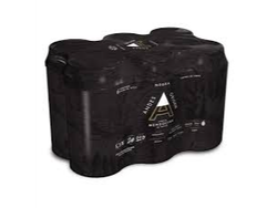 ANDES NEGRA 473CC