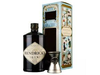 HENDRICK GIN TONIC 700 CC