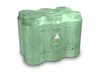 ANDES IPA 473 CC Six Pack