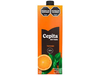 CEPITA NARANJA CARTON 1 LT