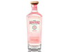 GIN HEREDERO POMELO 700 CC