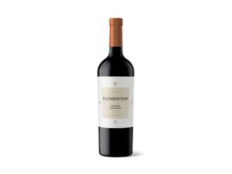 ELEMENTOS CABERNET