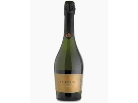SALENTEIN EXTRA BRUT