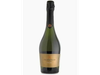 SALENTEIN EXTRA BRUT