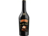 LICOR BAILEYS CARAMEL 750 CC