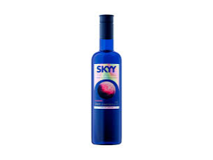 SKYY COSMIC