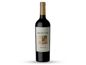 CHIKIYAN TANNAT