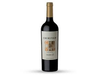 CHIKIYAN TANNAT