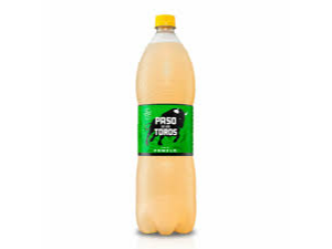 PASO DE LOS TOROS POMELO 1.5 LT
