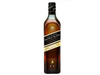 JOHNNIE DOBLE BLACK LABEL 750 CC