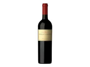 ANGELIZA ZAPATA CABERNET SAUVIGNON
