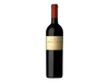 ANGELIZA ZAPATA CABERNET SAUVIGNON