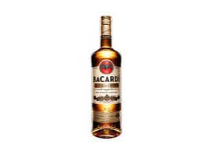 RON BACARDI ORO 1 LT