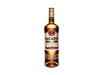 RON BACARDI ORO 1 LT