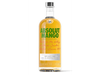 ABSOLUT MANGO