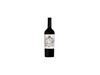 CORDERO PIEL DE LOBO MALBEC