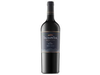 TRUMPETER MALBEC