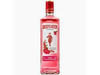 GIN BEEFETER PINK