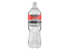 CUNNINGTON TONICA LIGHT 2.25 LT