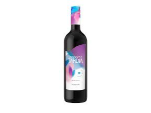 COSECHA TARDIA DULCE