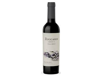 ZUCCARDI SERIE A MALBEC