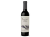 ZUCCARDI SERIE A MALBEC