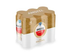 AMSTEL 473CC