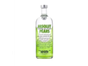 ABSOLUT PEARS