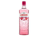 GIN GORDONS PINK 700 CC