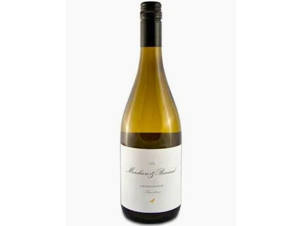 MARCHIORI CHARDONNAY