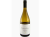 MARCHIORI CHARDONNAY