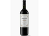 NAVARRO CORREA RESERVA MALBEC