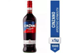 CINZANO 1LT