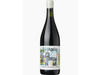 EL CABRITO CABERNET SAUVIGNON (ORGANICO)