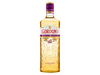 GIN GORDON MANGO PASSION 700 CC