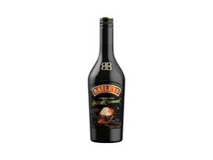 LICOR BAILEYS 750 CC